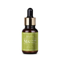 Сироватка з ніацинамідом та матриксилом COSDEBAHA ND Serum (ND) 30ml, фото 3